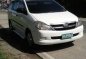 Toyota Innova 2007 for sale-0