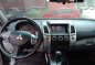Mitsubishi Montero Sport 2013 for sale-0