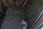 Kia Rio 2010 for sale-0