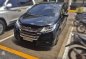 2016 Honda Odyssey for sale-1