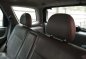 Mazda Tribute ES V6 30l 2005 Automatic for sale -1