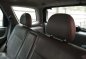 Mazda Tribute ES V6 30l 2005 Automatic for sale -2