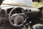 Isuzu Alterra 2013 for sale-0