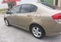 2010 Honda City For Sale-0