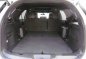 Ford Explorer 2015 for sale-5