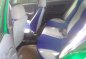 Mitsubishi Lancer 1997 for sale-0