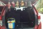 Toyota Innova 2016 for sale-0
