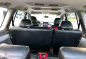 2015 Mitsubishi Montero Sport for sale-0