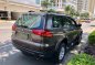 2012 Mitsubishi Montero Sport for sale-1