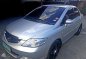 Honda City 2006 for sale-1