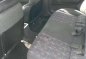 Mitsubishi Lancer 1997 for sale-1