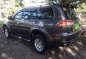 Mitsubishi Montero 2013 for sale-1