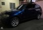 LIKE NEW BMW X5 FOR SALE-2