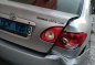 Toyota Corolla Altis 2003 for sale-0