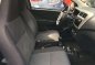2014 Toyota Wigo for sale-1