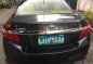 Toyota Vios 2013 for sale-0