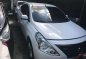 2017 NISSAN ALMERA for sale-1