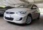 2015 Hyundai Accent for sale-1