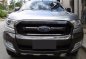 Ford Ranger 2016 for sale-2