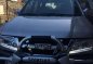 ISUZU Sportivo 2014 for sale -2