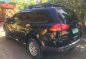 2009 Mitsubishi Montero Sport for sale-0