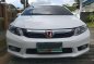 Honda Civic 2013 for sale-0