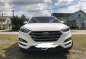2016 Hyundai Tucson for sale-1