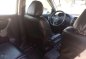 Honda CRV 2007 model for sale -1