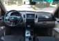 2012 Mitsubishi Montero Sport for sale-2