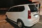 2009 Toyota Avanza for sale -0