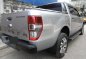 Ford Ranger 2016 for sale-3