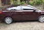 2018 Toyota Vios for sale-1