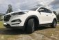 2016 Hyundai Tucson for sale-2