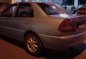 Mitsubishi Lancer 1997 for sale-2