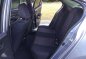 2009 Honda City for sale-0