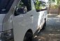 Toyota Hiace 2011 for sale-2