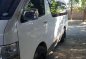 Toyota Hiace 2011 for sale-1