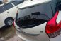 2016 Toyota Yaris for sale-0