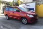 Toyota Innova 2015 for sale-0