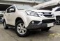 2015 Isuzu Mu-X for sale-2