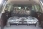 2019 Toyota Land Cruiser LC200 Premium brand new Local-1