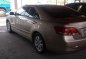 2007 Toyota Camry for sale-0