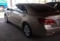 2007 Toyota Camry for sale-1