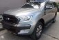 2016 Ford Ranger for sale-0