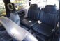 Suzuki Escudo 2003 for sale-8