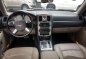 2008 Chrysler 300c for sale -1