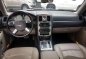 2008 Chrysler 300c for sale -6