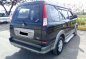 2016 Mitsubishi Adventure for sale-0