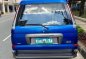 2012 Mitsubishi Adventure for sale-0