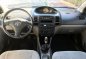 Toyota Vios 2007 for sale-2